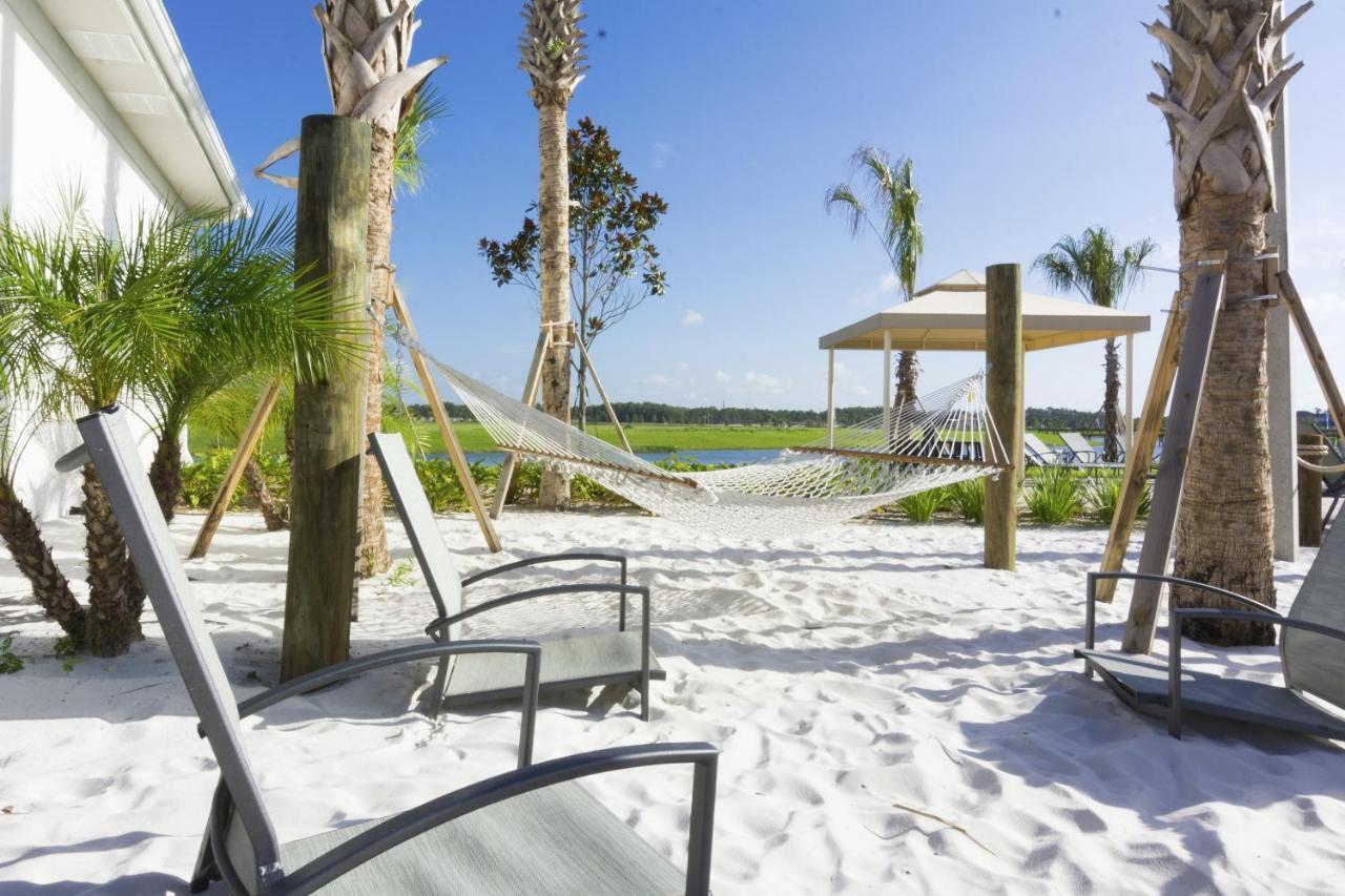 Dream Single Vacation Close To Sl4788 Orlando