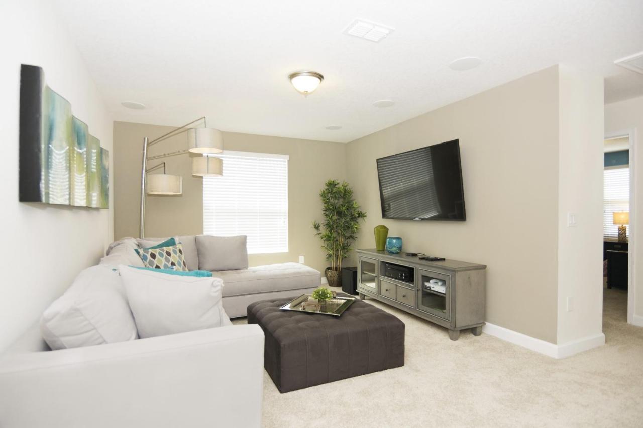 Holiday home Dream Single Vacation Close To Sl4788 *