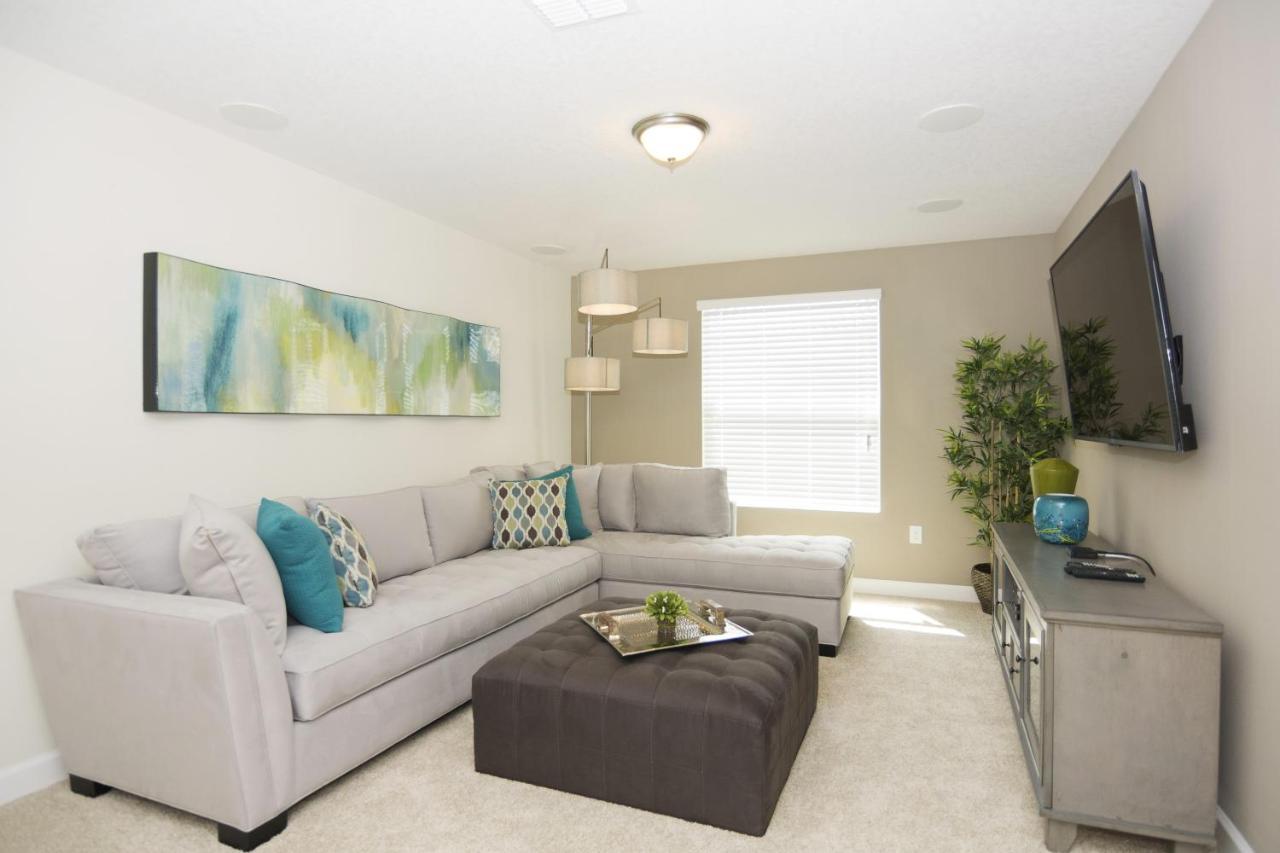 Holiday home Dream Single Vacation Close To Sl4788 *