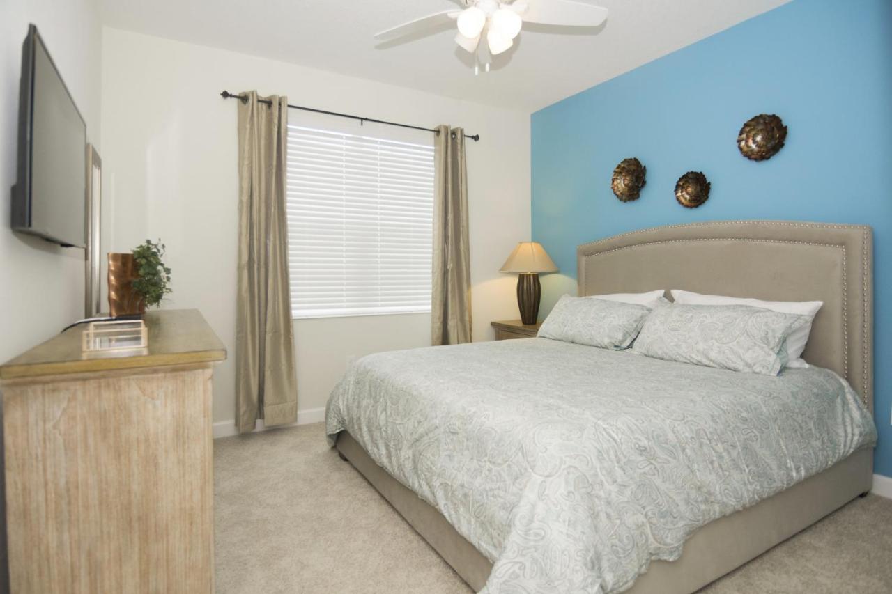 Dream Single Vacation Close To Sl4788 Holiday home