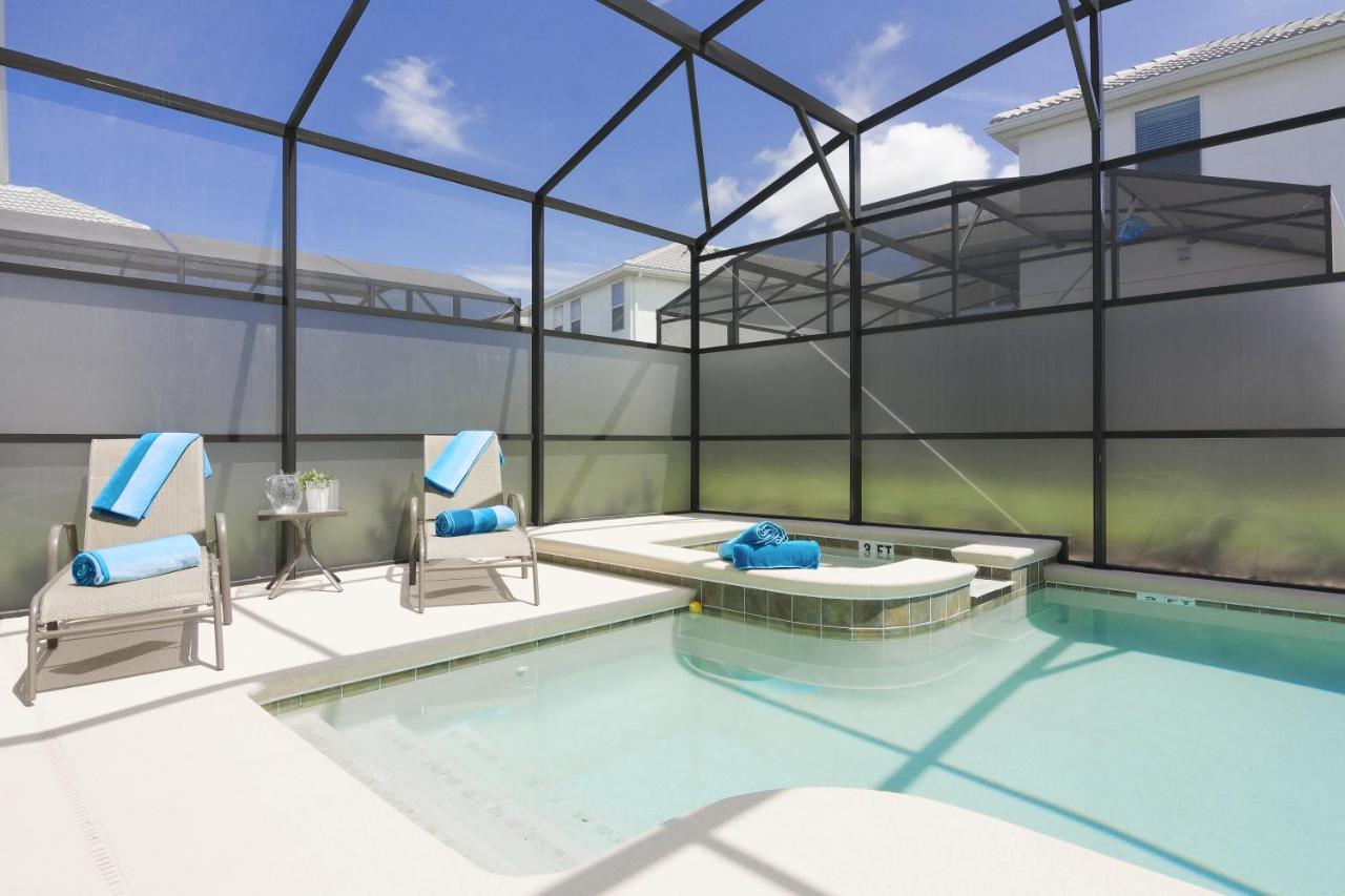 Dream Single Vacation Close To Sl4788 Holiday home