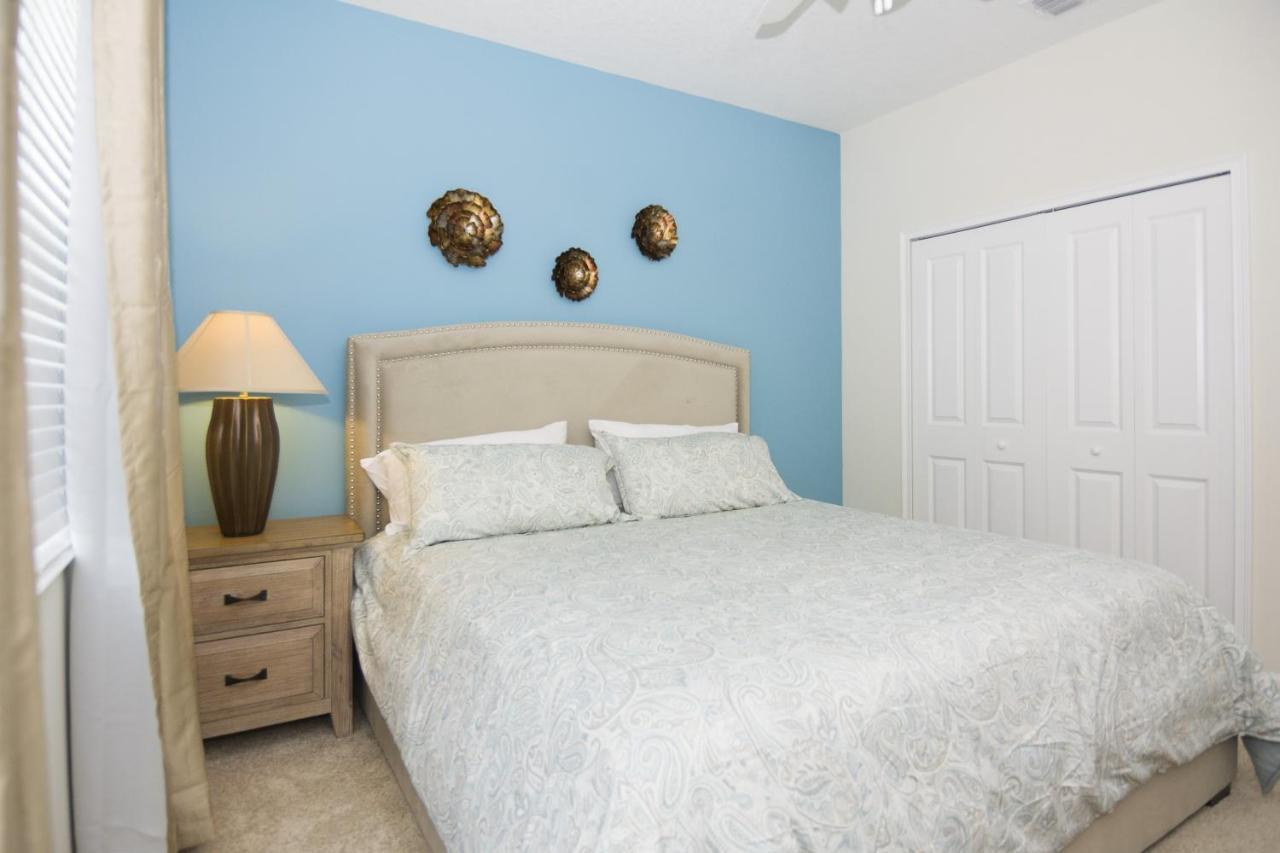 Dream Single Vacation Close To Sl4788 Holiday home