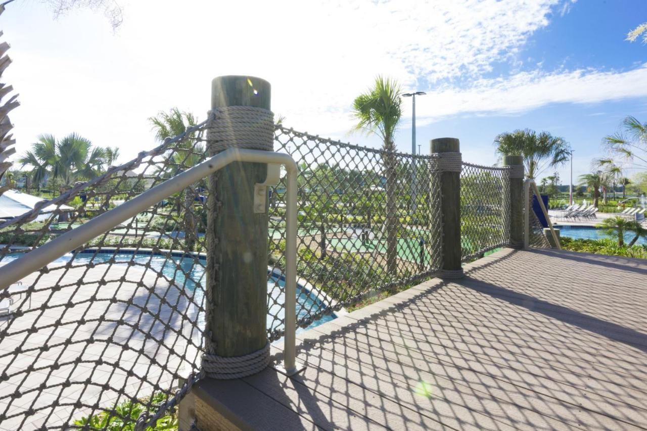 Dream Single Vacation Close To Sl4788 * Orlando