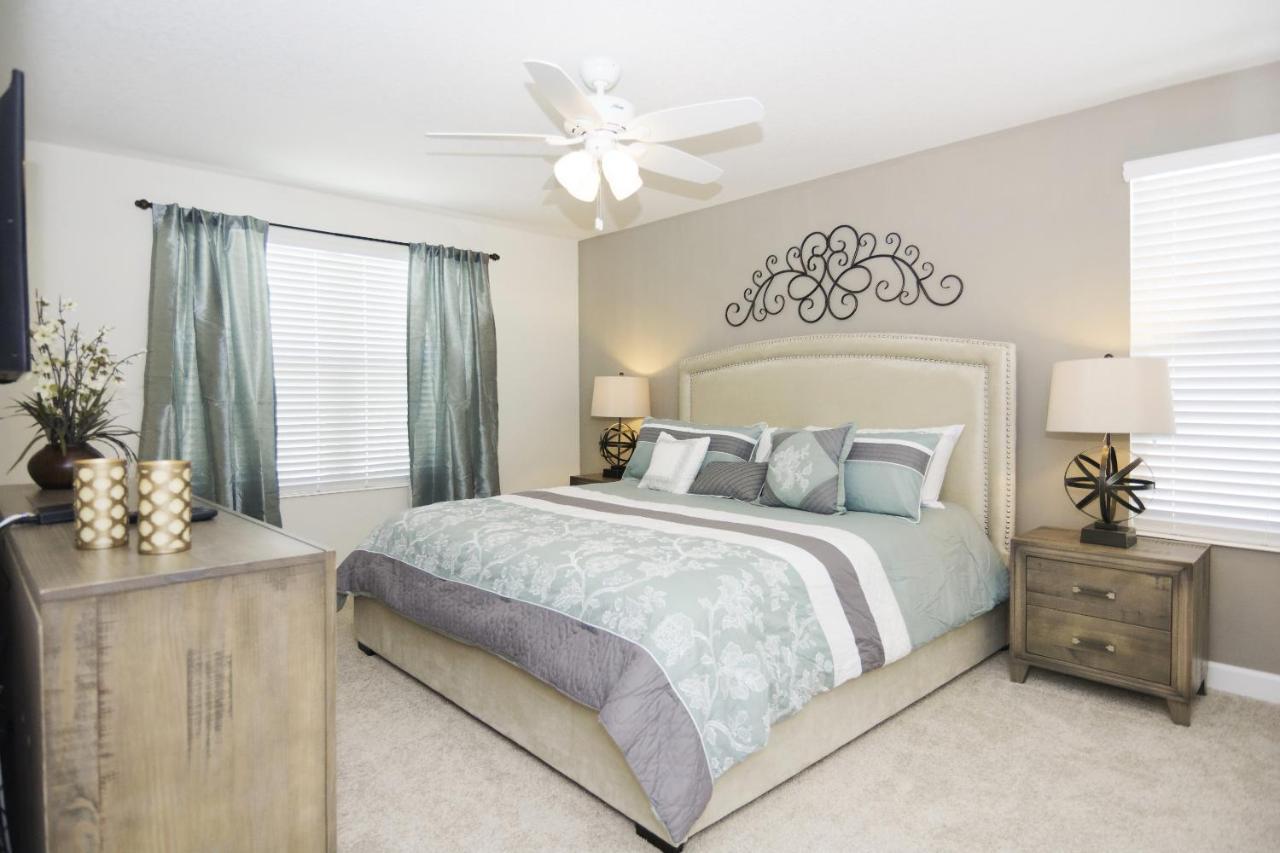 Holiday home Dream Single Vacation Close To Sl4788
