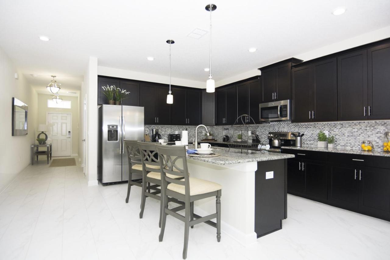 Dream Single Vacation Close To Sl4788 * Orlando