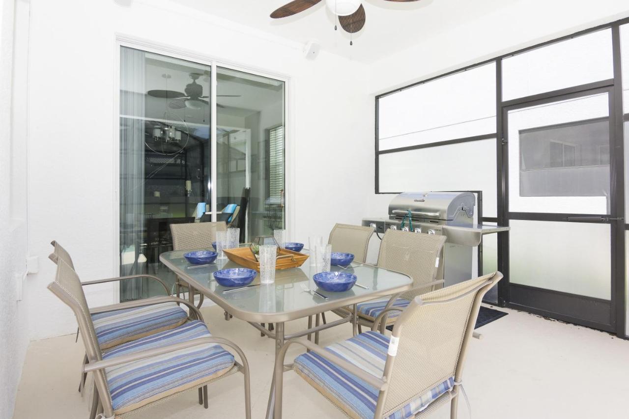 Dream Single Vacation Close To Sl4788 Holiday home *