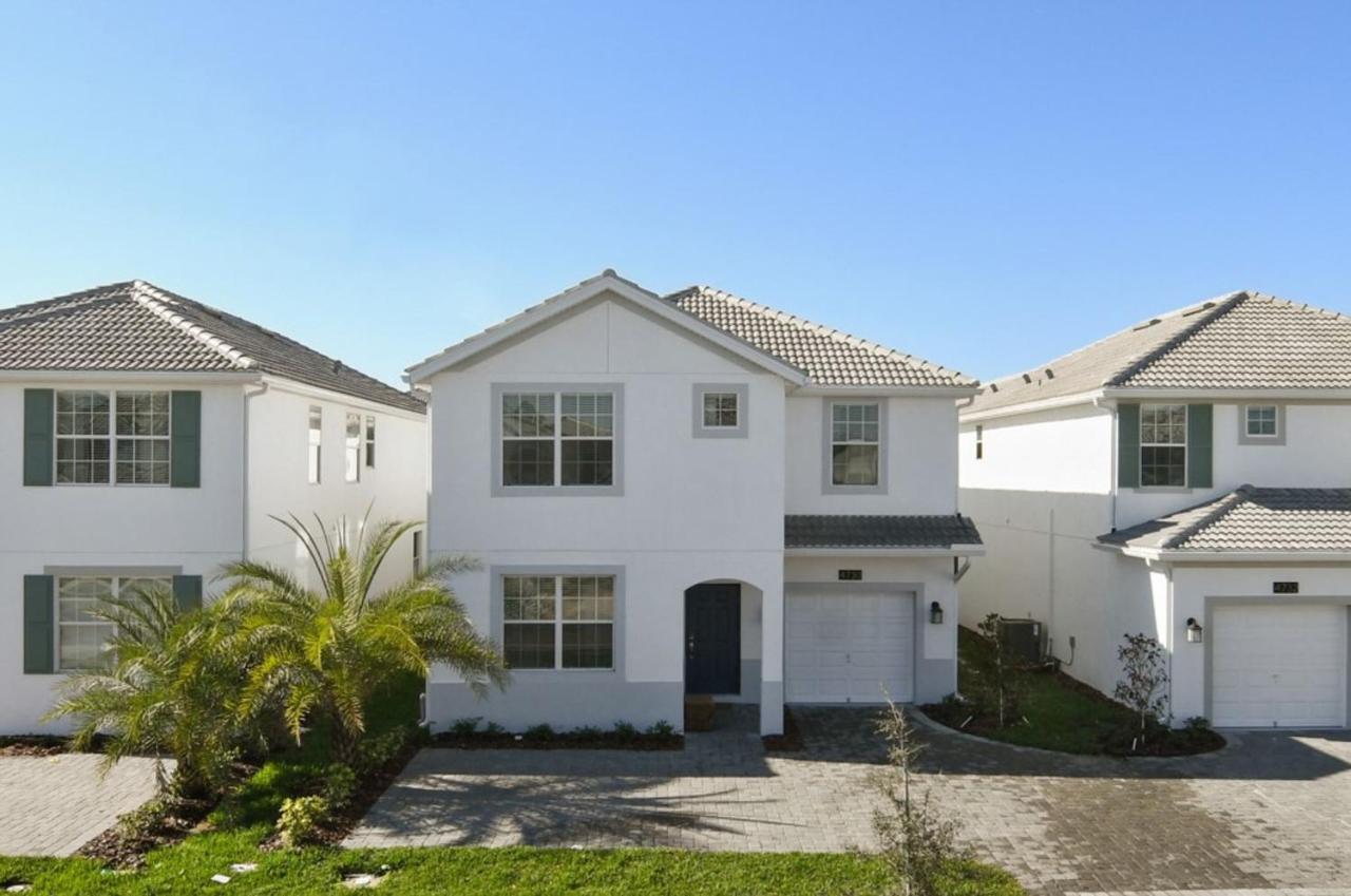 Gorgeous Single With Private Pool Sl4730 Holiday home *