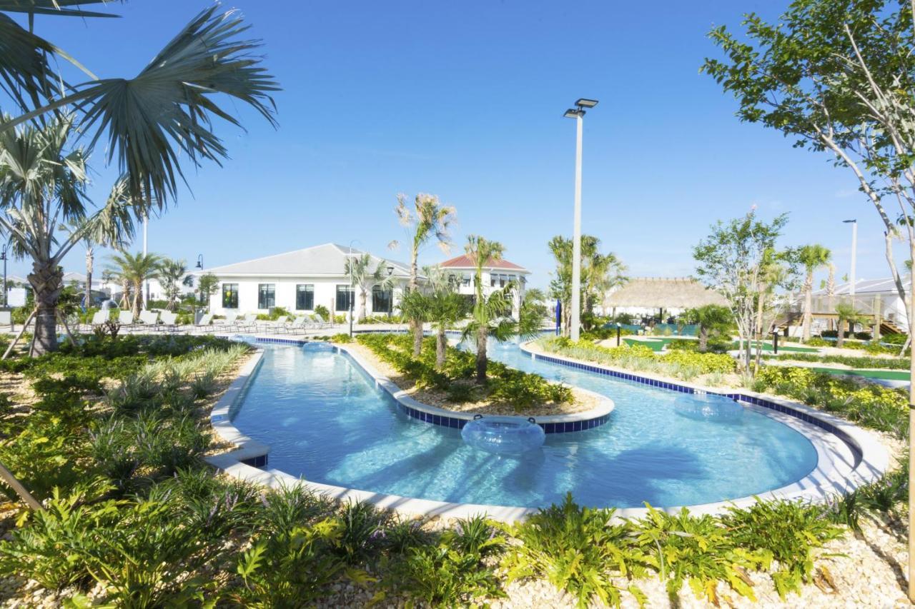 Gorgeous Single With Private Pool Sl4730 Holiday home *