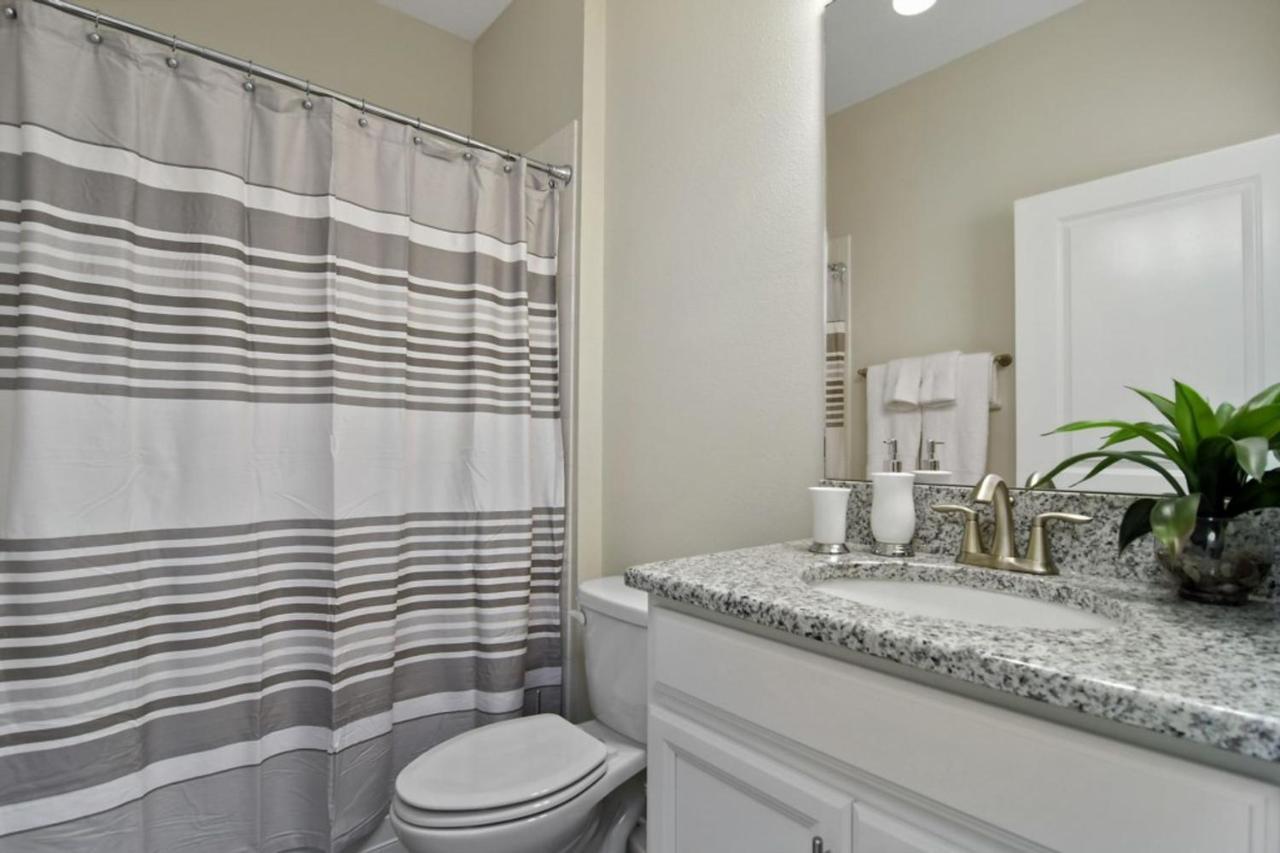 Gorgeous Single With Private Pool Sl4730 Holiday home