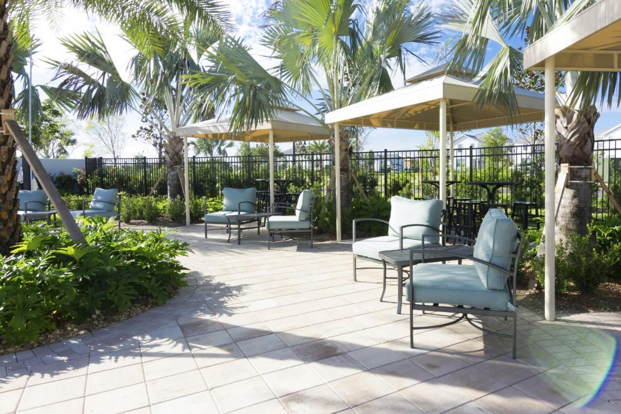 Gorgeous Single With Private Pool Sl4730