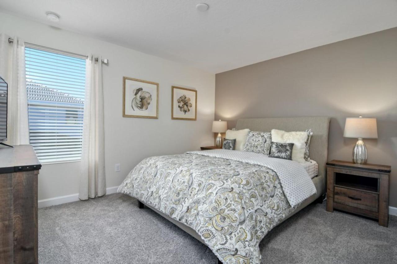 Gorgeous Single With Private Pool Sl4730 Holiday home *