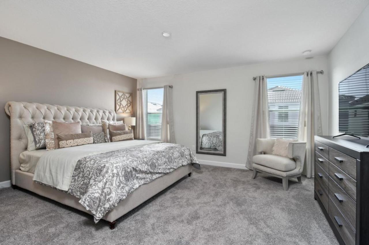 Gorgeous Single With Private Pool Sl4730