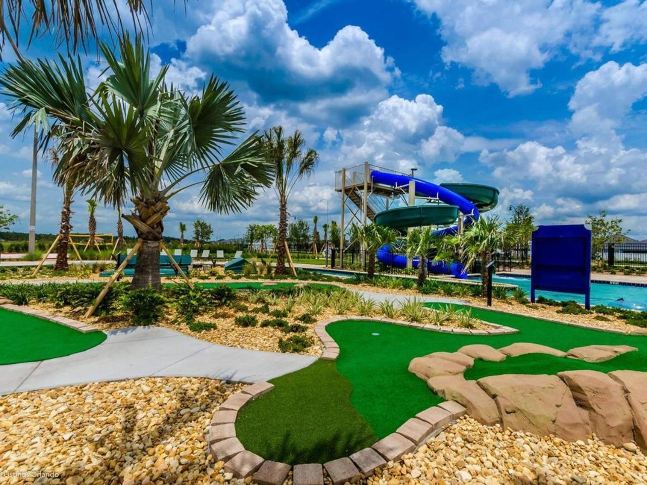 Gorgeous Single With Private Pool Sl4730 Holiday home