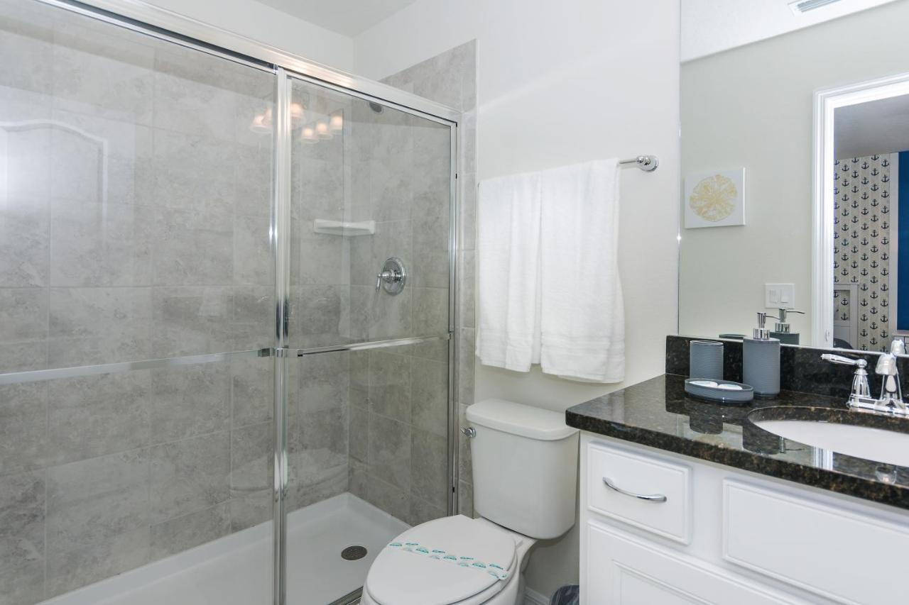 Holiday home Luxurious Vacation At Westside 8973 *