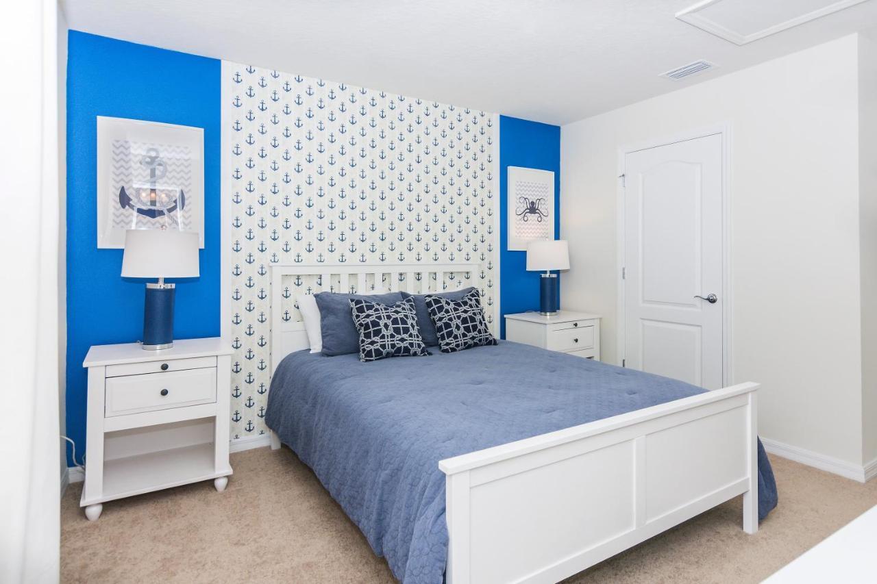 Holiday home Luxurious Vacation At Westside 8973