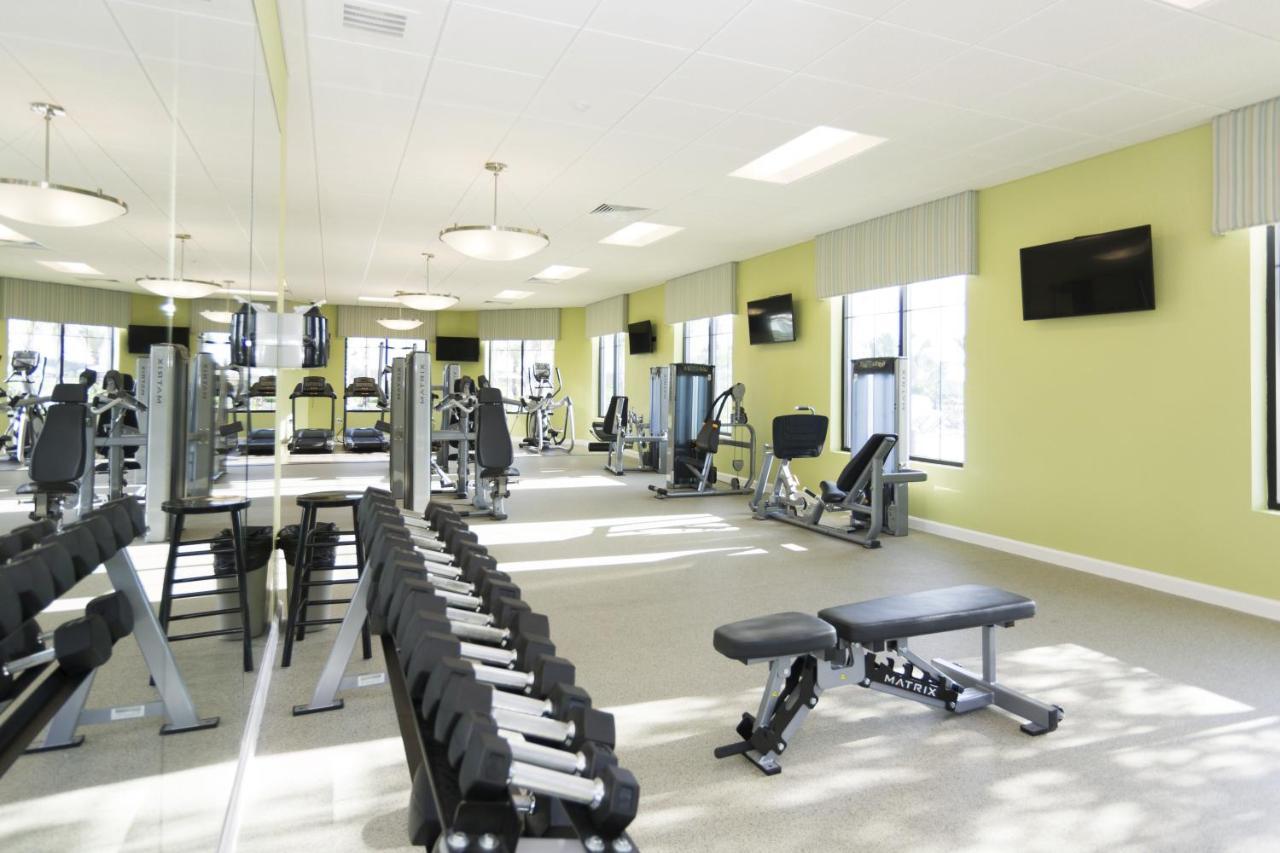 Apartment Dream Vacation Townhome Close To Sl4839 Orlando