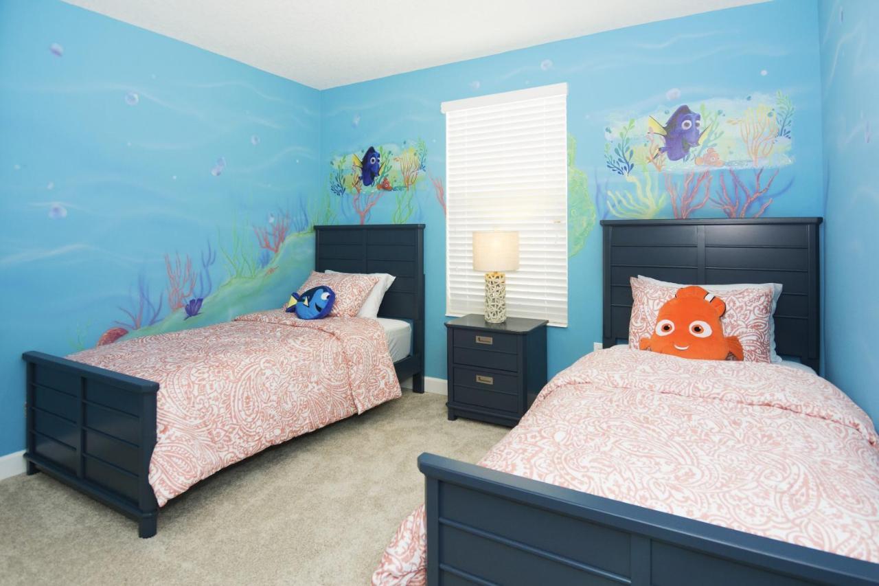 Dream Single Vacation Close To Sl4788 Holiday home *