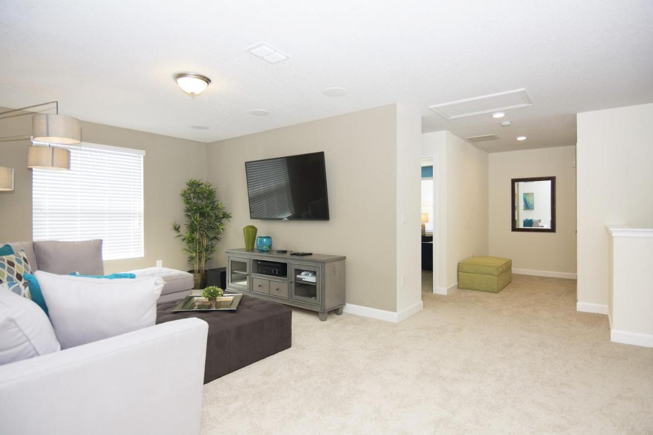 Dream Single Vacation Close To Sl4788 Orlando