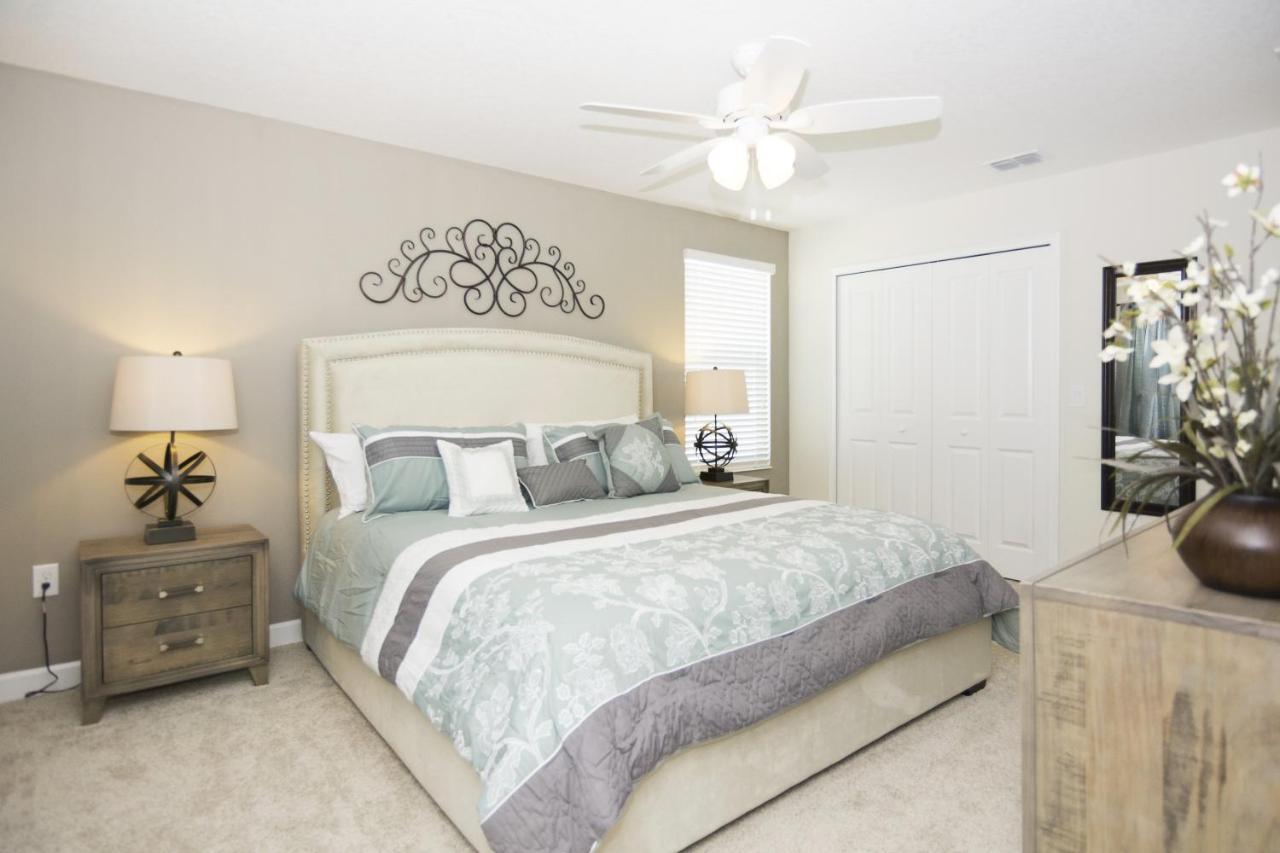Dream Single Vacation Close To Sl4788 Holiday home *