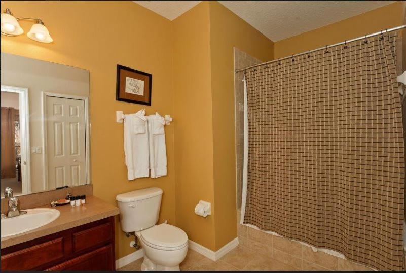 Ly235478 - Arcadia Estates - 5 Bed 4.5 Baths