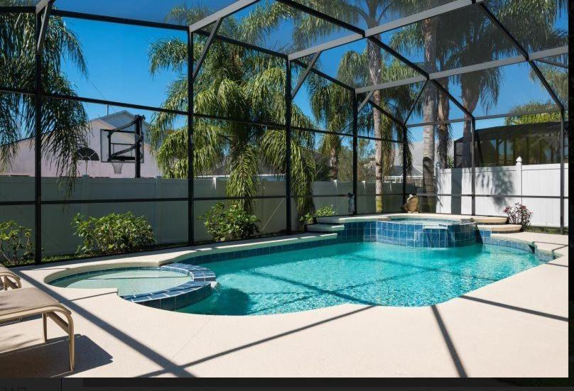 Ly235478 - Arcadia Estates - 5 Bed 4.5 Baths Villa