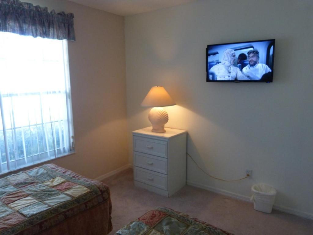 Ir700or Orlando