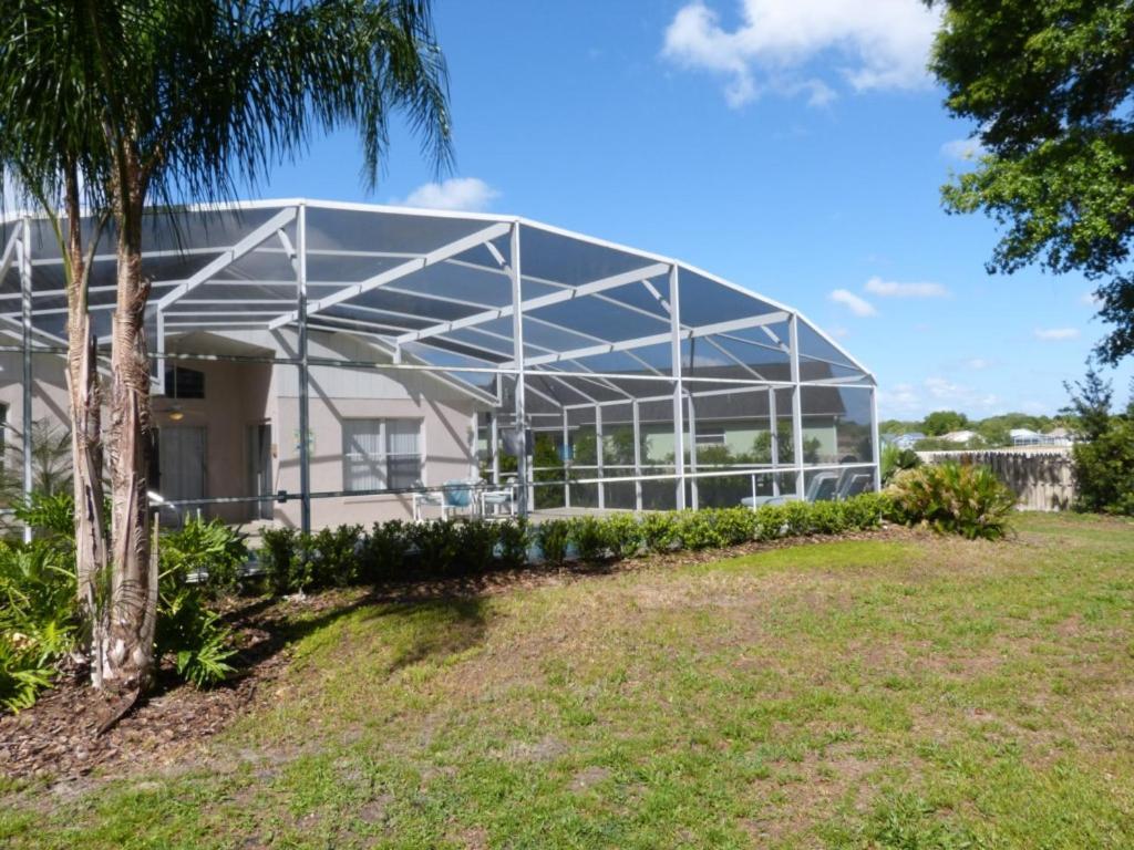 Ir700or Villa Orlando