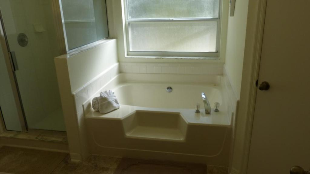 Villa Ir700or *