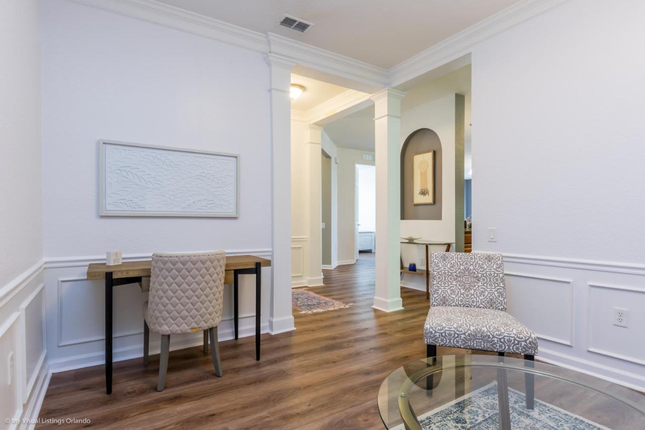 Apartment Casa Magna #152742