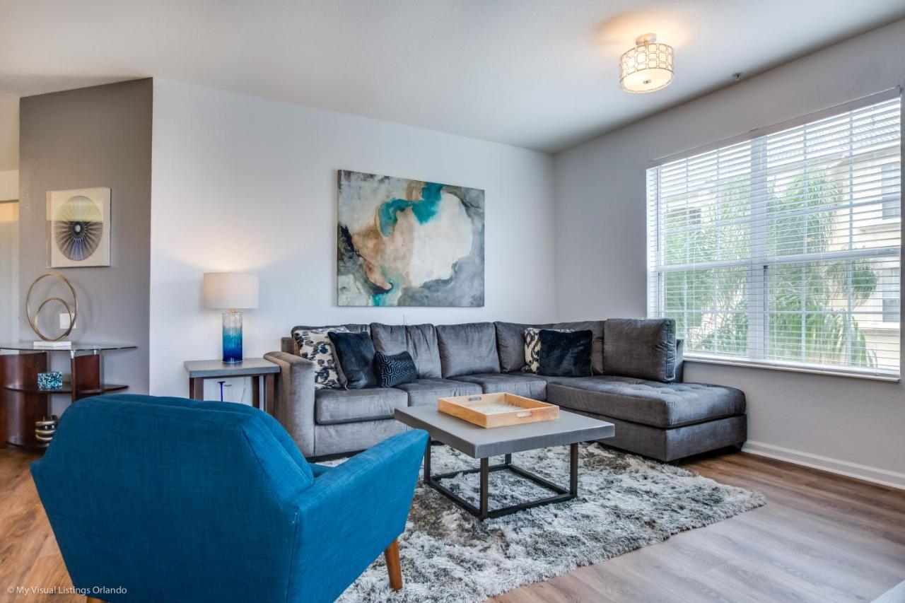 Casa Magna #152742 Apartment *