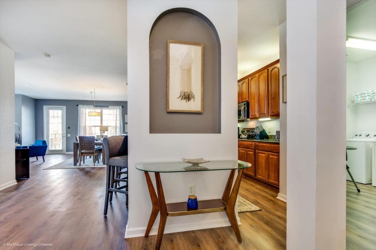 Casa Magna #152742 Apartment