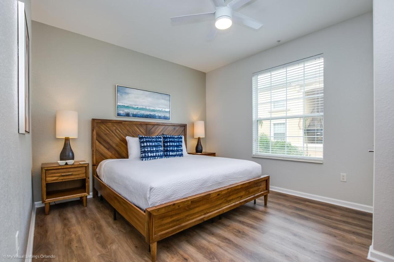 Apartment Casa Magna #152742
