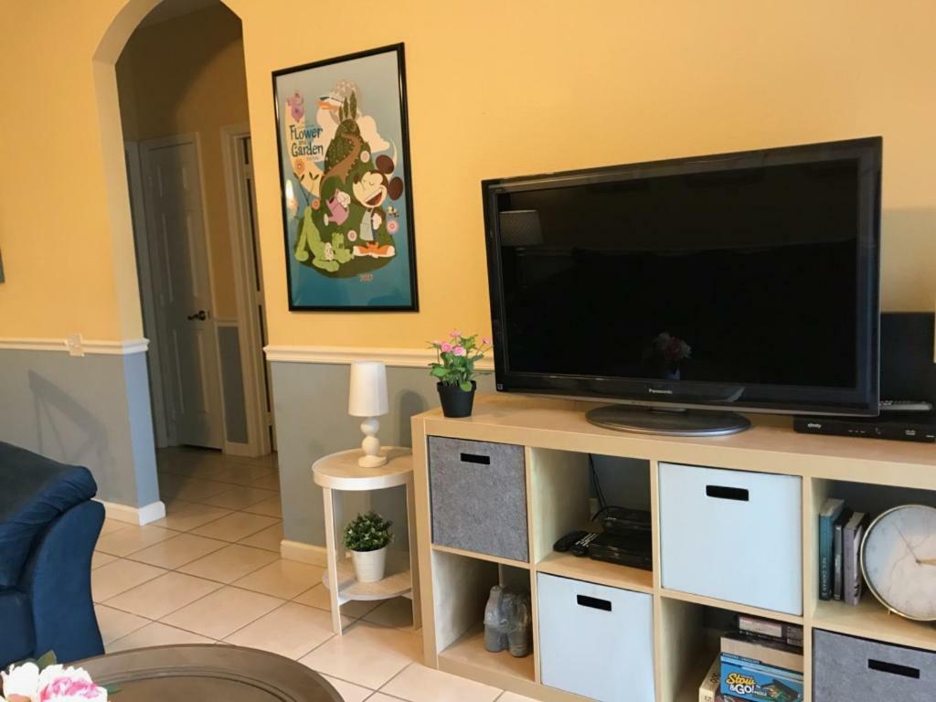 Copa #103 Apartment
