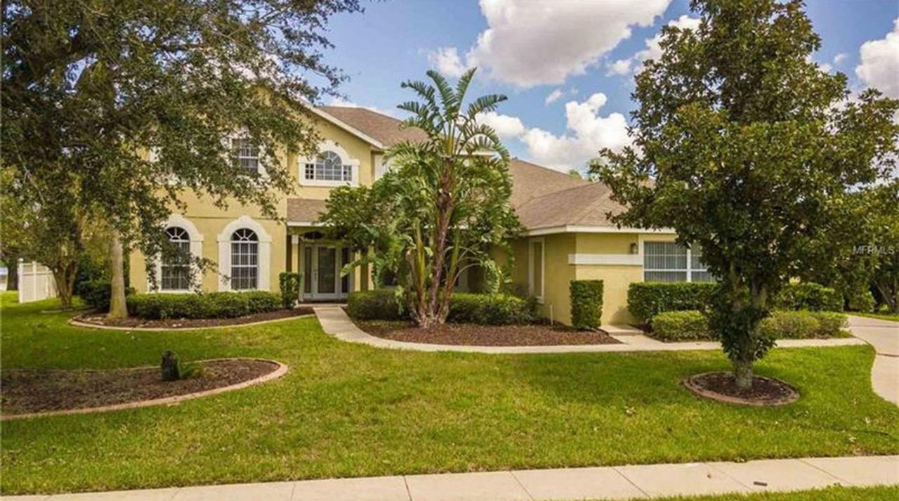 Formosa Gardens 293968 Orlando