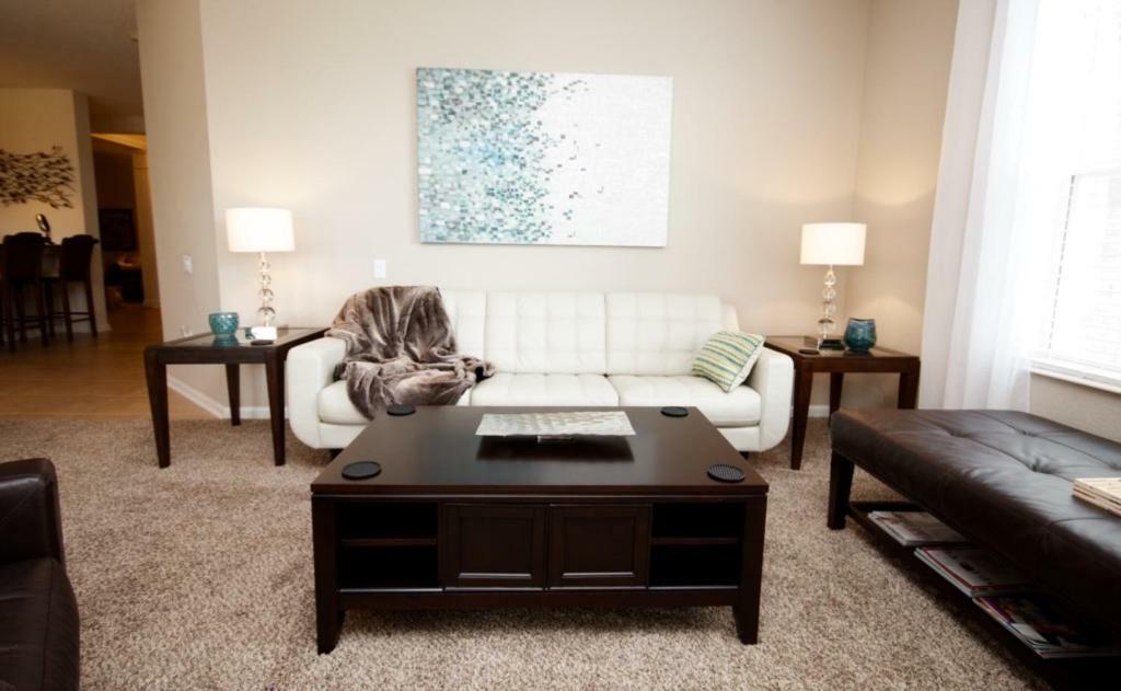 Shoreway #231520 Orlando