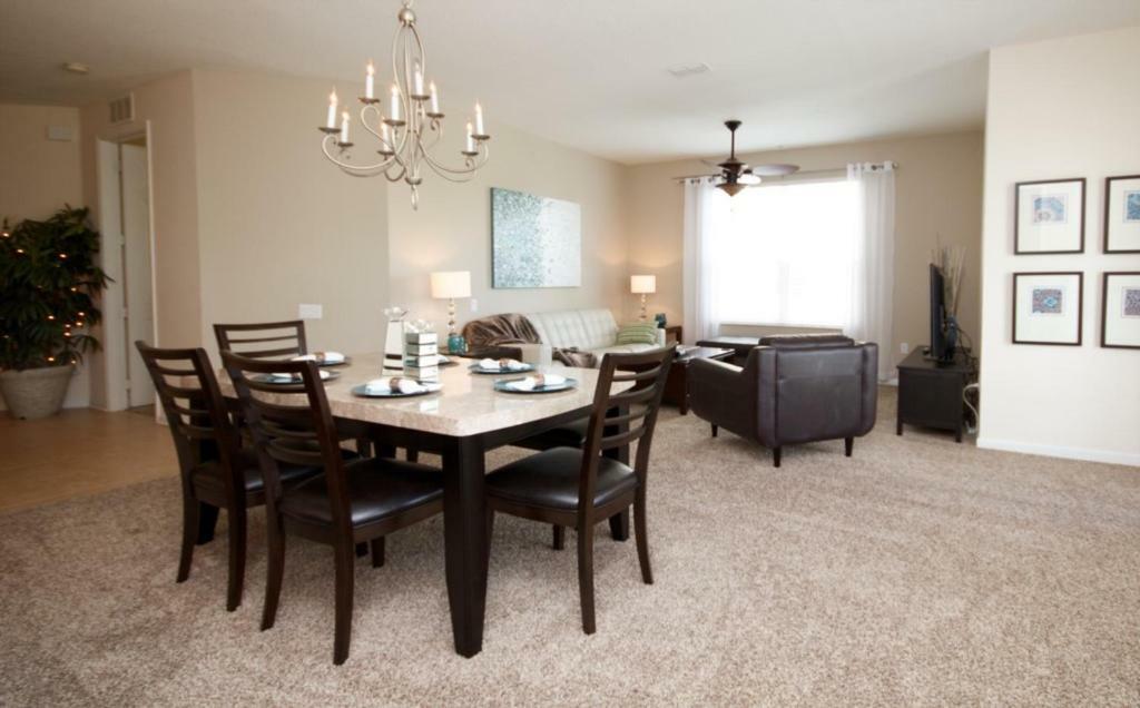 Shoreway #231520 Apartment Orlando