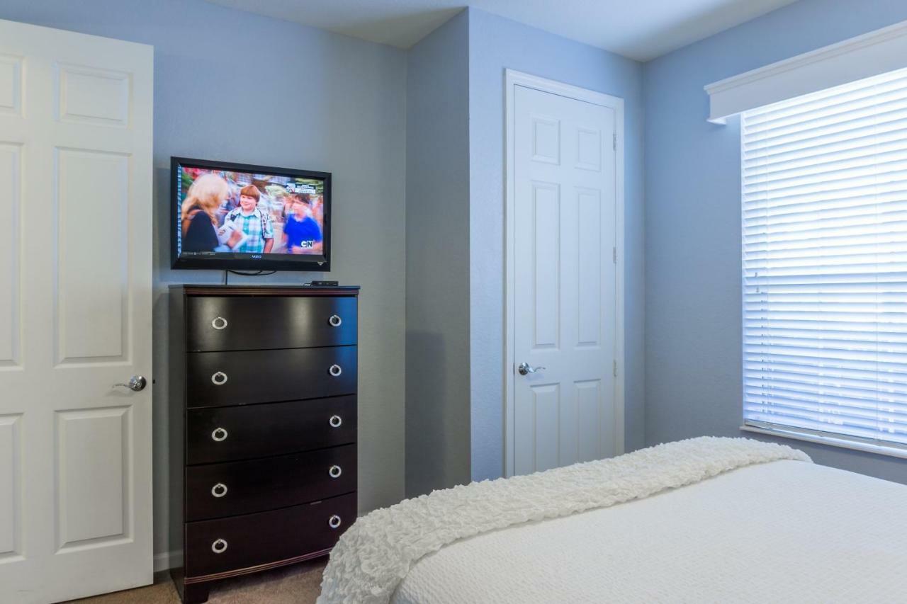 Shoreway Loop Unit 108 Apartment *