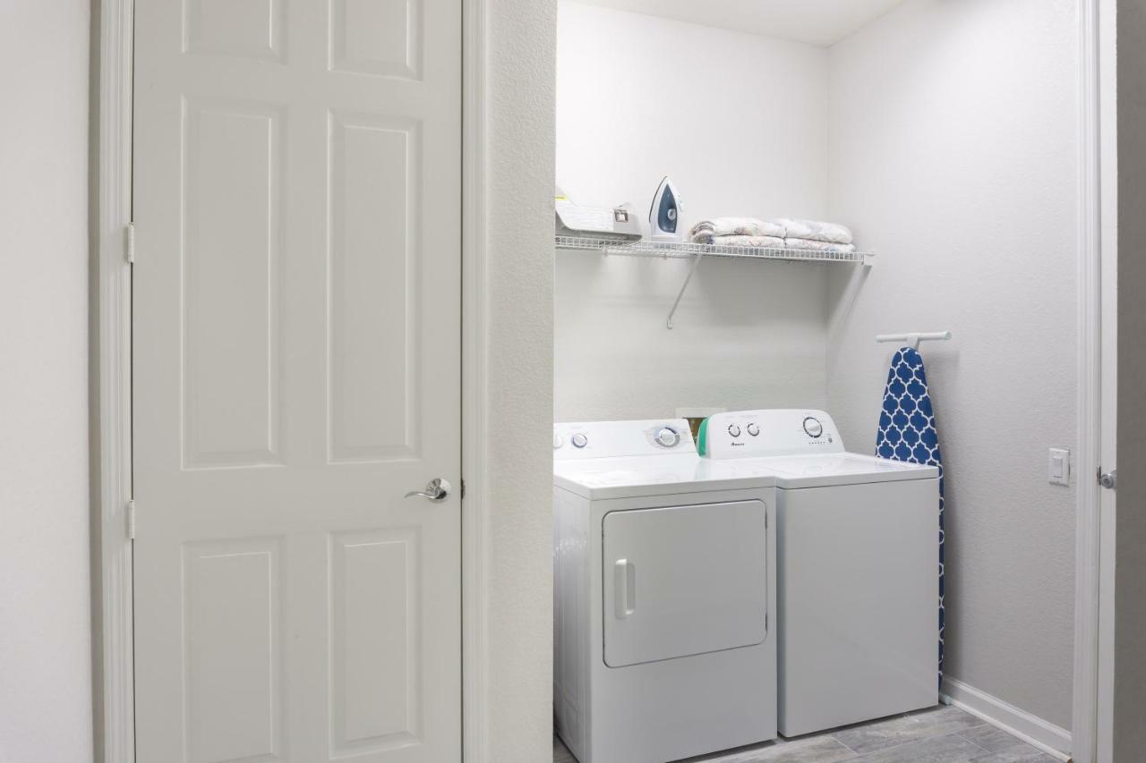 Shoreway Loop Unit 108 Apartment Orlando