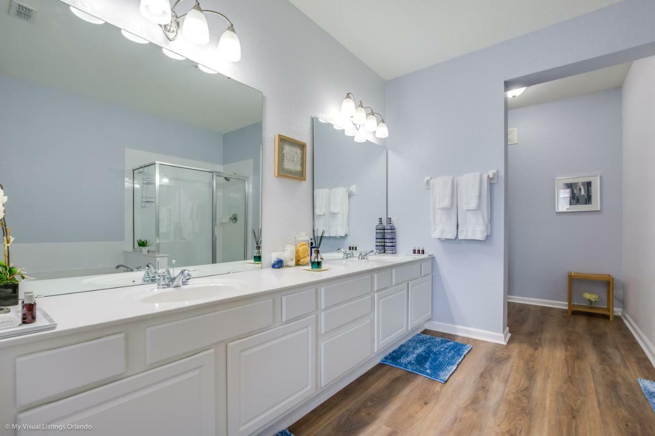 Apartment Casa Magna #152742 Orlando
