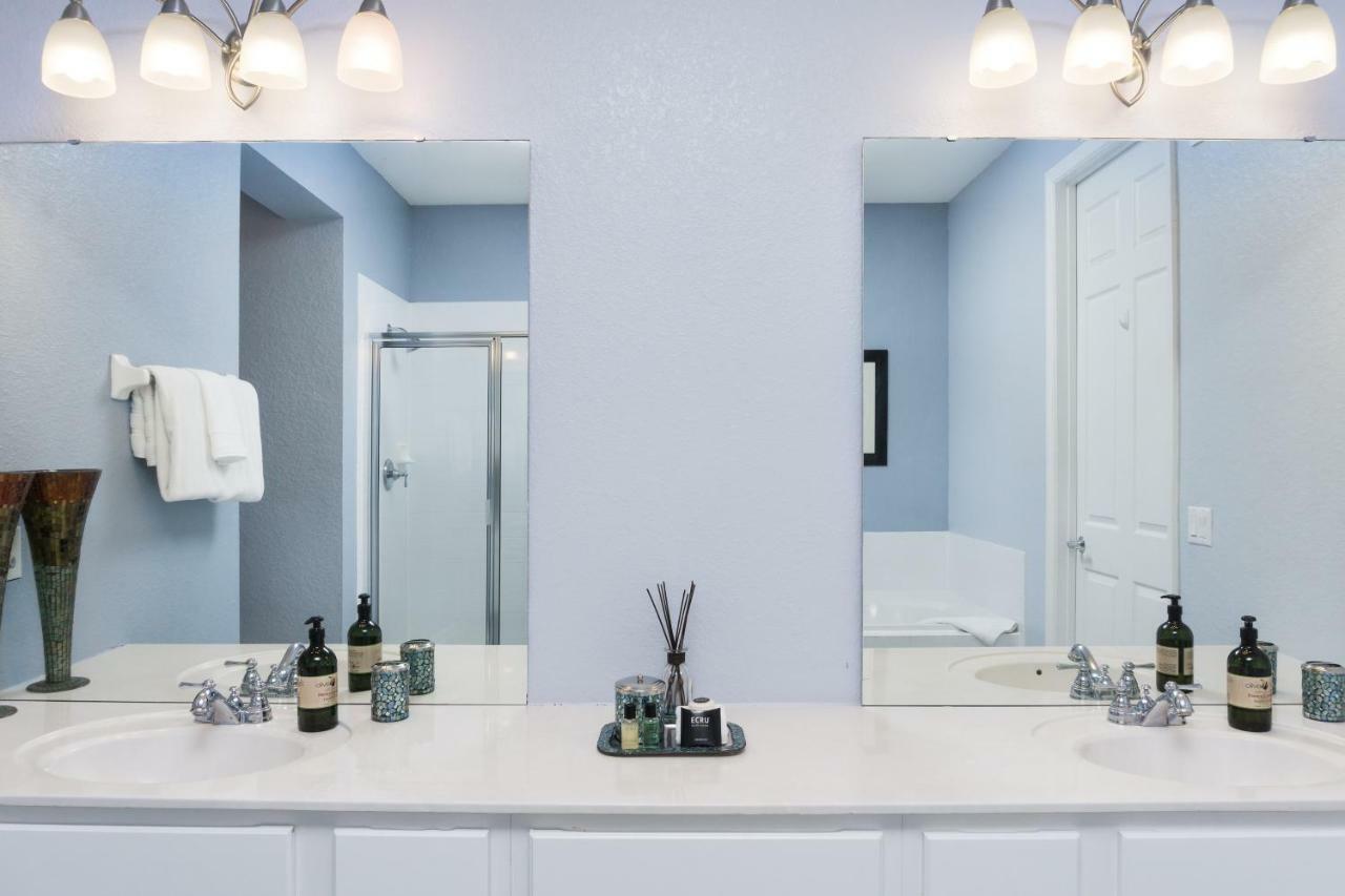 Apartment Shoreway Loop Unit 108