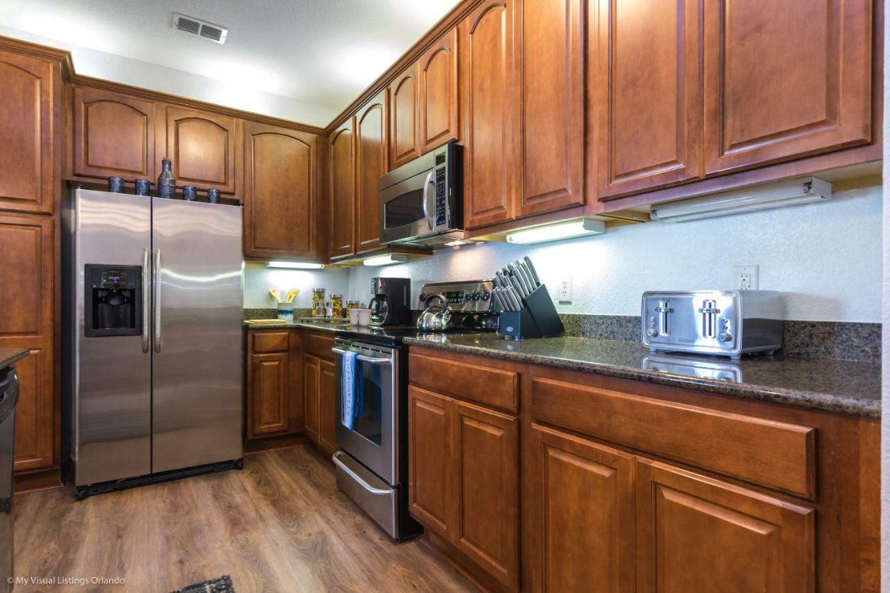 Casa Magna #152742 Apartment