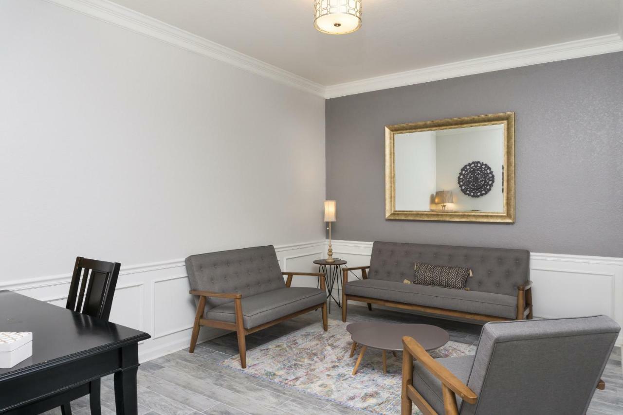 Shoreway Loop Unit 108 Apartment *