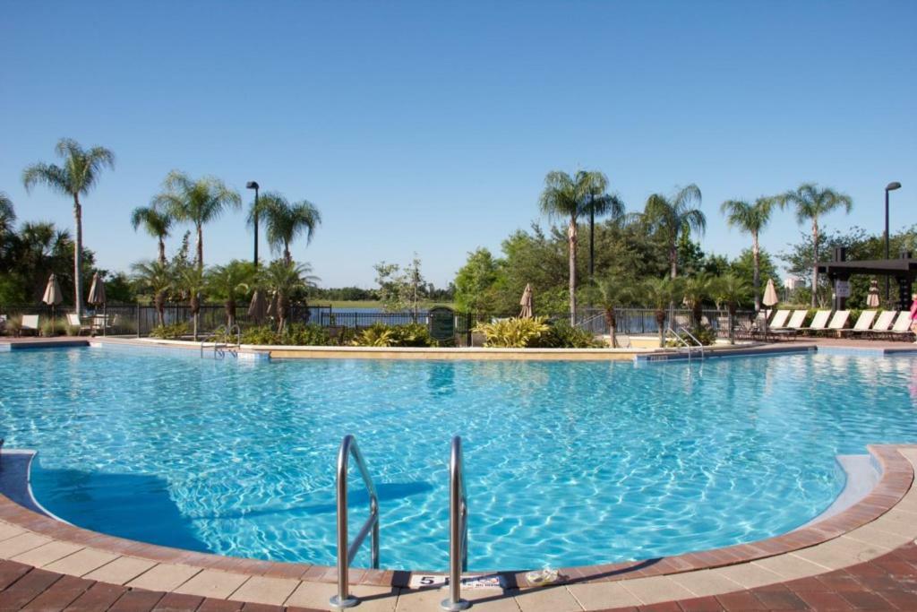 Apartment Shoreway #231520 Orlando