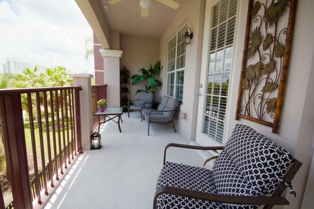 Shoreway #231520