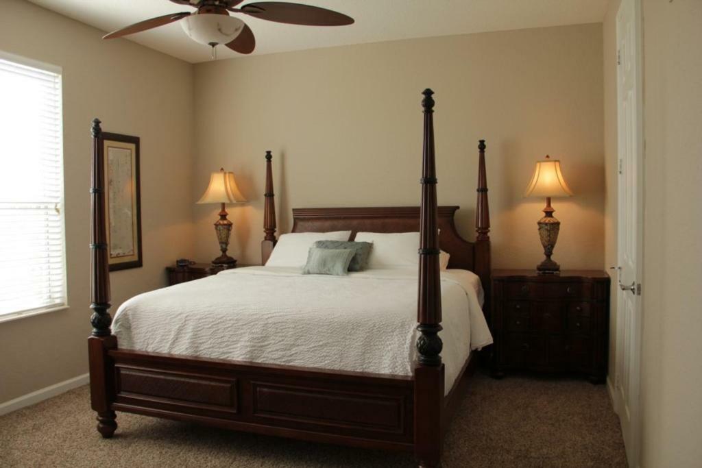 Apartment Shoreway #231520 *