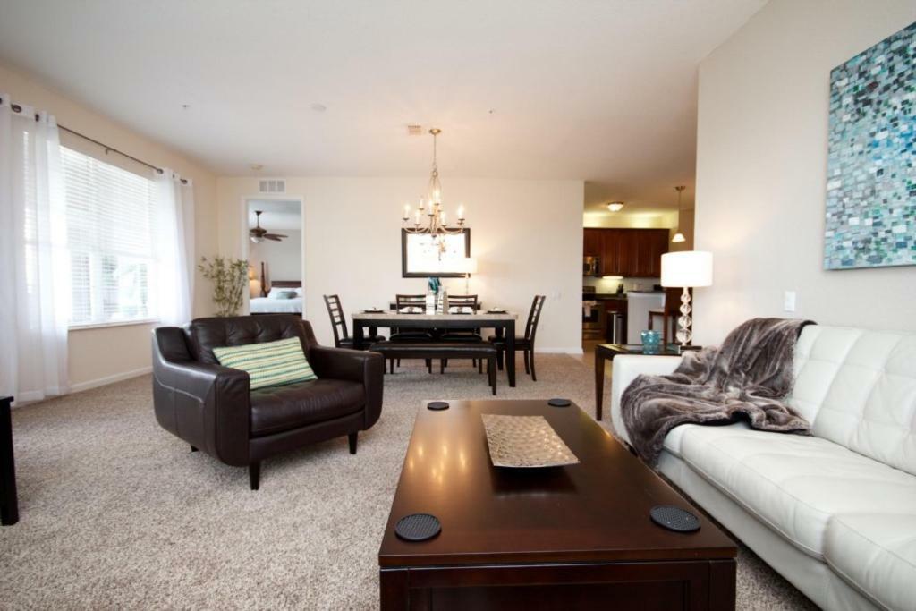 Apartment Shoreway #231520 Orlando