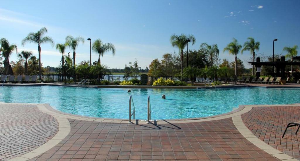 Shoreway #231520 Apartment Orlando