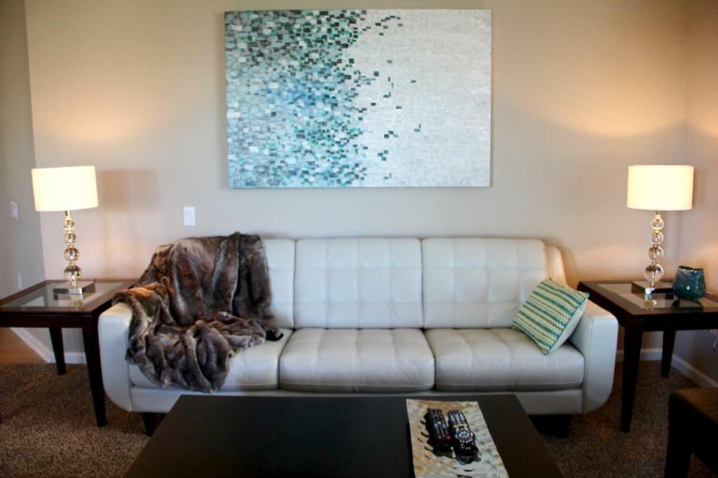 Apartment Shoreway #231520 *