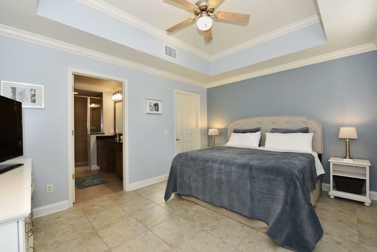 Holiday home Reunion - 7501 Mourning By Fairytale Vr Orlando