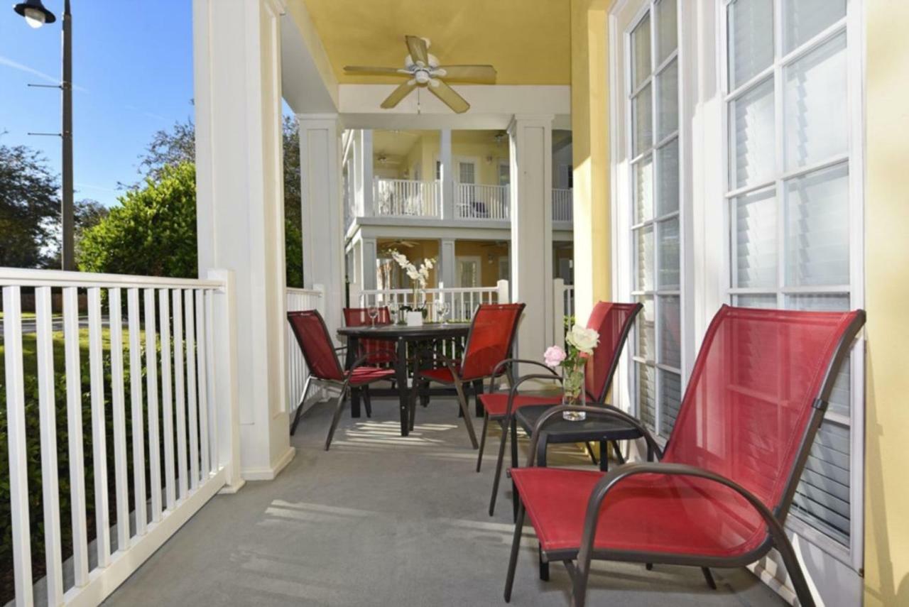 Reunion - 7501 Mourning By Fairytale Vr Holiday home